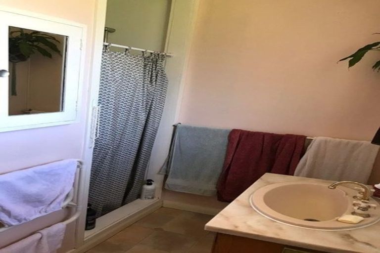 Photo of property in 1/99 Cuba Street, Petone, Lower Hutt, 5012