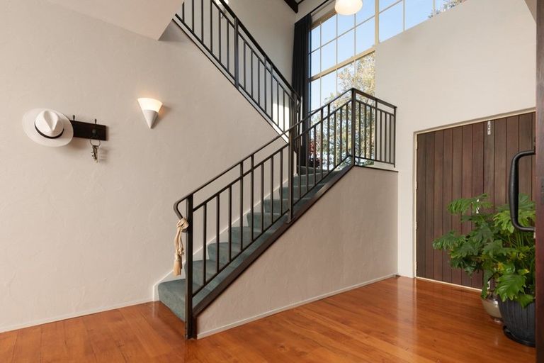 Photo of property in 461e Minden Road, Minden, Tauranga, 3176