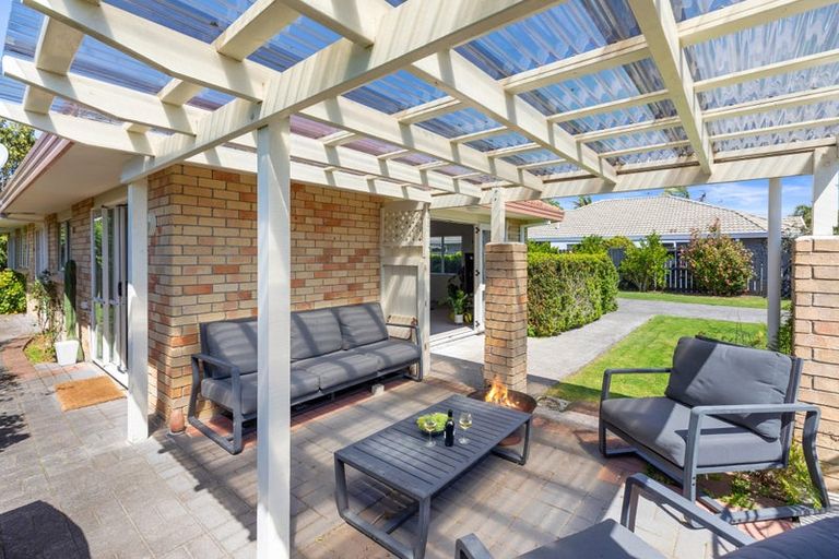 Photo of property in 10 Aldermen Avenue, Papamoa Beach, Papamoa, 3118