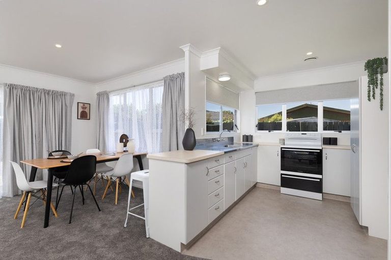 Photo of property in 10a Goodman Drive, Motueka, 7120