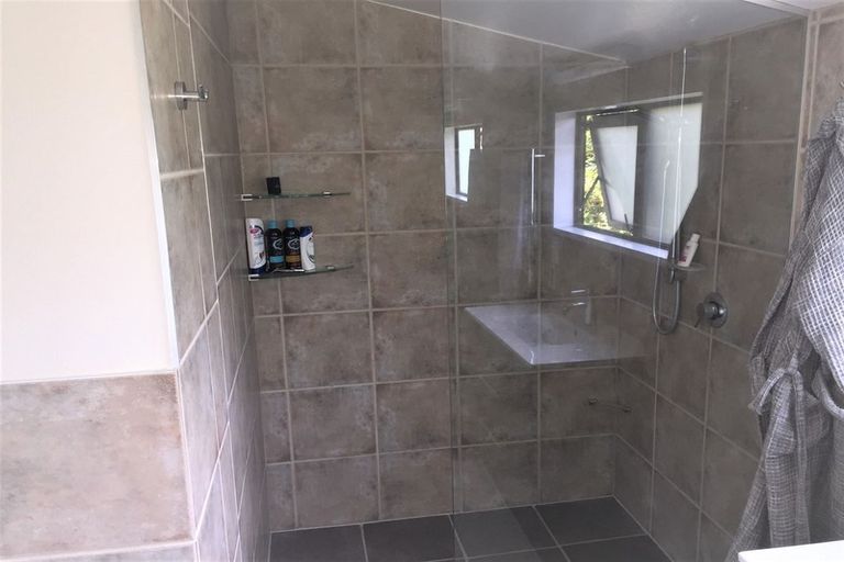 Photo of property in 76 Mount Pleasant Road, Mount Pleasant, Christchurch, 8081