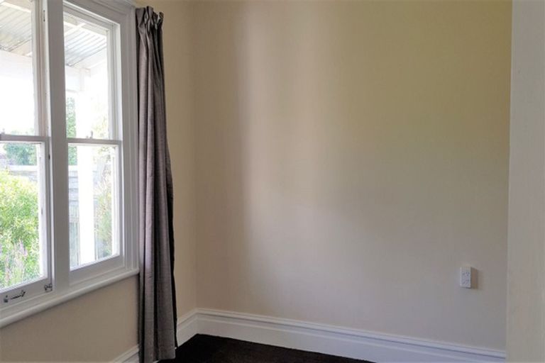 Photo of property in 108 Eton Street, Hampstead, Ashburton, 7700