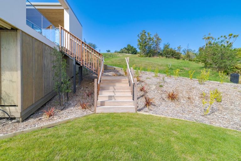 Photo of property in 3 Ararat Lane, Clifton, Christchurch, 8081