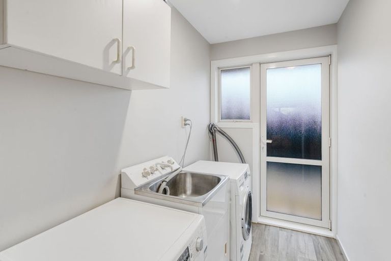 Photo of property in 32 Ti Rakau Drive, Woolston, Christchurch, 8023