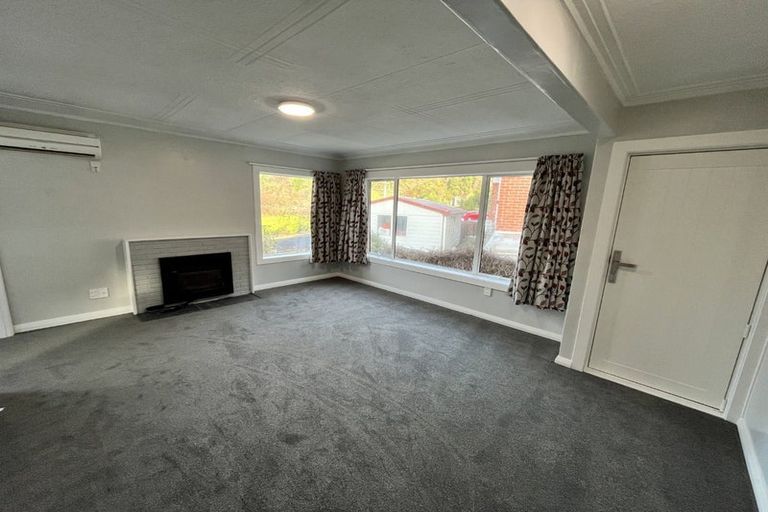 Photo of property in 3 Mcglashan Street, Glenleith, Dunedin, 9010
