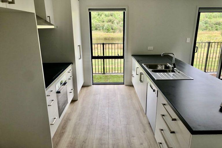 Photo of property in 70 Pakanga Grove, Pyes Pa, Tauranga, 3112