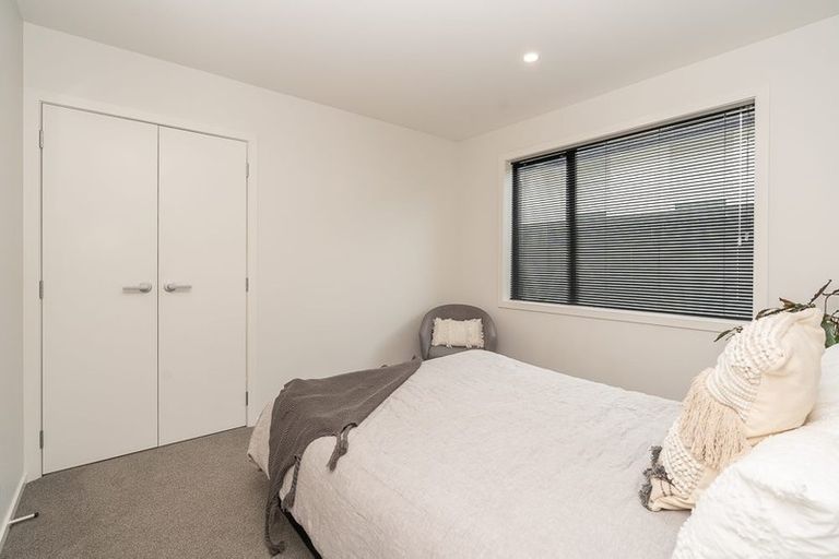 Photo of property in 5 Hatric Road, Chartwell, Hamilton, 3210