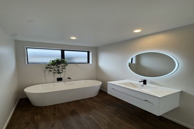 Photo of property in 4 Bollington Avenue, Kaiapoi, 7630