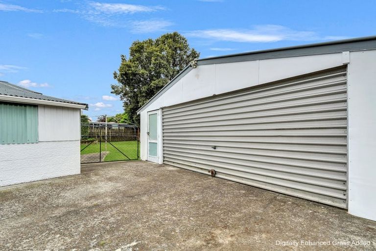 Photo of property in 12 Peter Snell Street, Whakatane, 3120