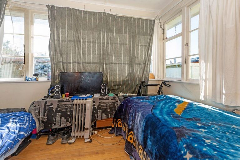 Photo of property in 9 Atkinson Street, Mangapapa, Gisborne, 4010