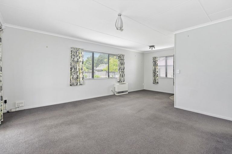 Photo of property in 88 Dominion Road, Nawton, Hamilton, 3200