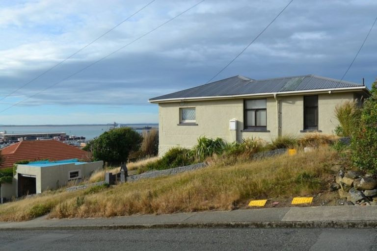 Photo of property in 30 Boyne Street, Bluff, 9814