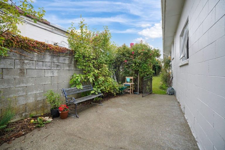 Photo of property in 181 Don Street, Invercargill, 9810