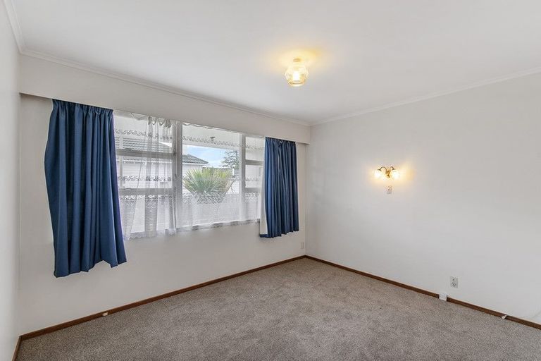 Photo of property in 1/6 Tennyson Avenue, Takapuna, Auckland, 0622