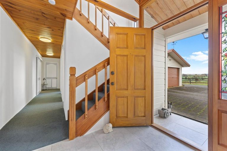 Photo of property in 20 Arapuni Road, Arapuni, Putaruru, 3415