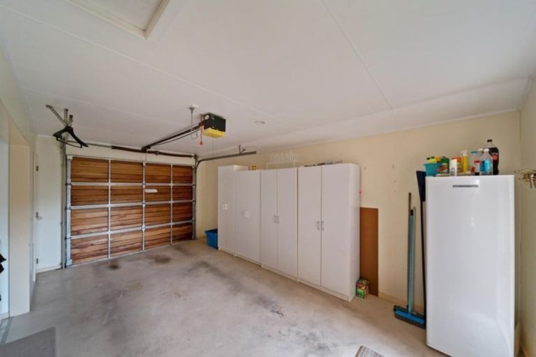 Photo of property in 85 Dixon Avenue, Hawera, 4610