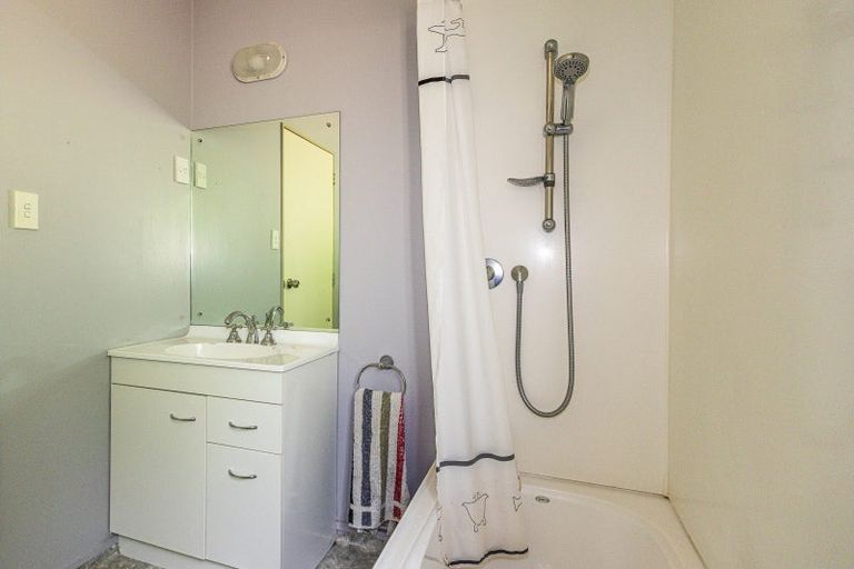 Photo of property in 25a Foyle Street, Ohakune, 4625