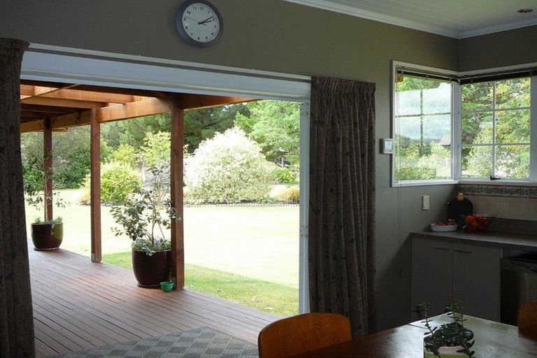 Photo of property in 56 Springvale Road, Clyde, Alexandra, 9391