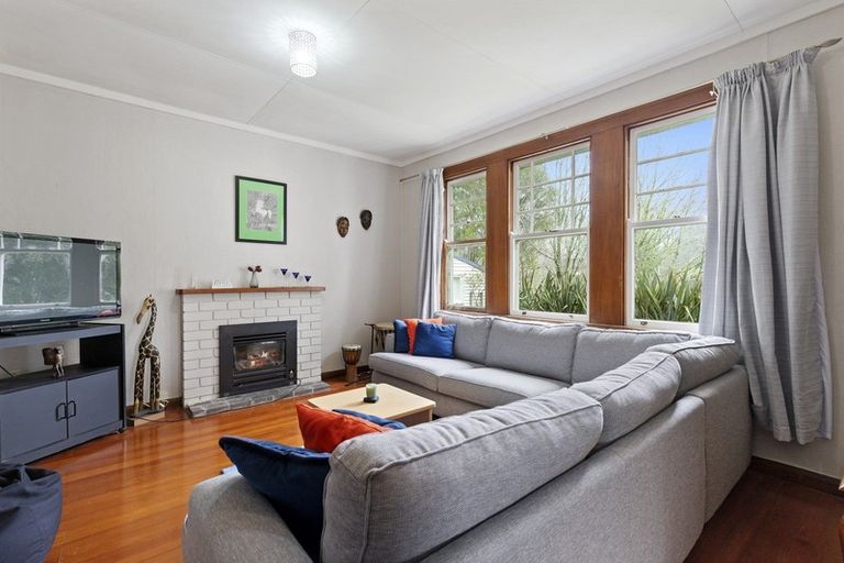 Photo of property in 15c Glentui Lane, Whatawhata, Hamilton, 3293