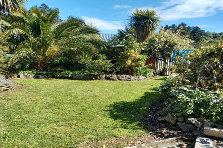 Photo of property in 49 Todd Bush Road, Todds Valley, Nelson, 7071