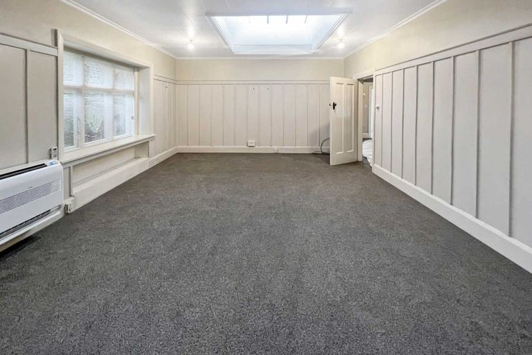 Photo of property in 23 Rata Street, Riccarton, Christchurch, 8041