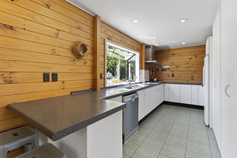 Photo of property in 101 Greenwood Boulevard, Otaki, 5512