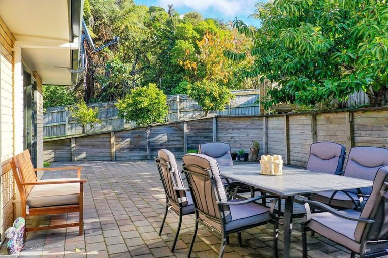 Photo of property in 3 The Fairway, Whakatane, 3120