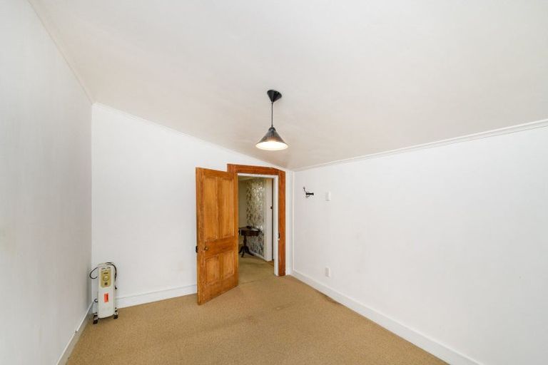 Photo of property in 211 Cambridge Avenue, Ashhurst, 4810