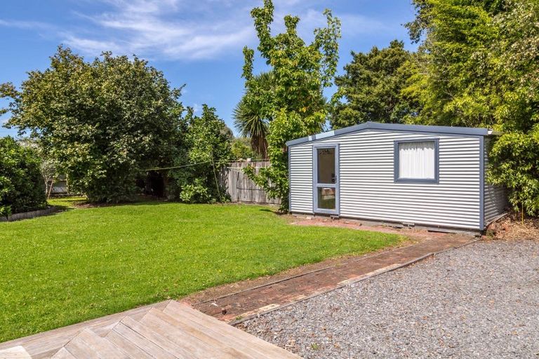 Photo of property in 127 Main Street, Greytown, 5712