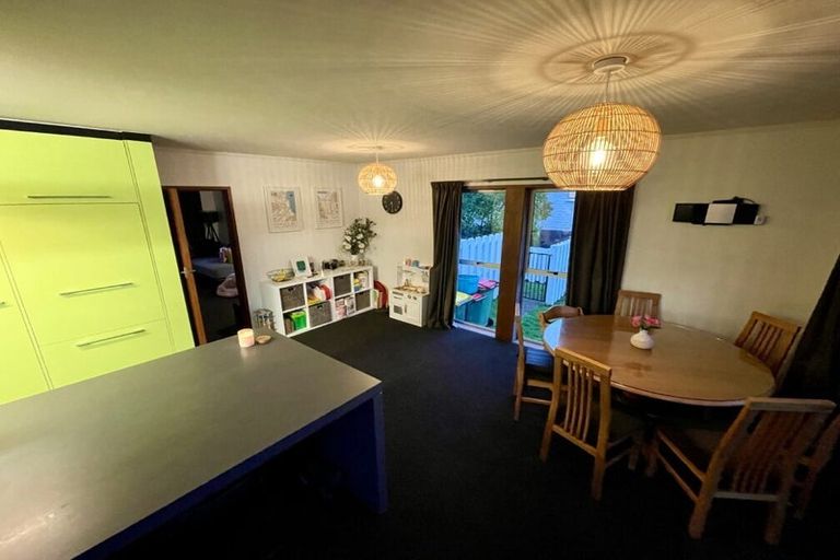 Photo of property in 10 Storey Avenue, Forest Lake, Hamilton, 3200