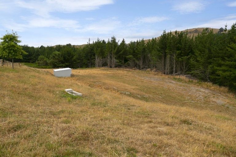 Photo of property in 177 Hitiri Road, Kinloch, Taupo, 3377