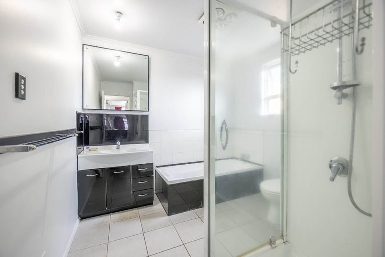 Photo of property in 49 Bader Street, Bader, Hamilton, 3206