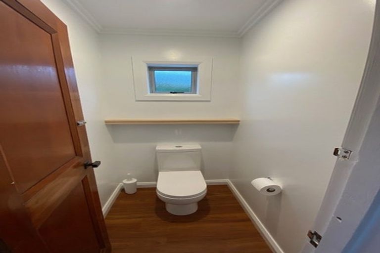 Photo of property in 6 Kenny Avenue, Ahuriri, Napier, 4110