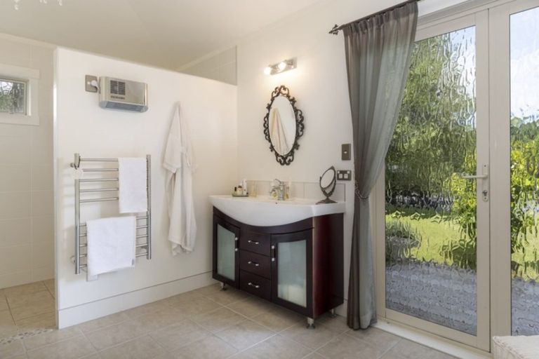 Photo of property in 173 Tim Road, Whakamarama, Tauranga, 3180