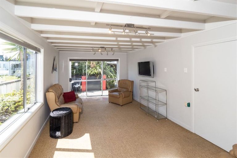 Photo of property in 44 Hakatere Drive, Wakanui, Ashburton, 7777