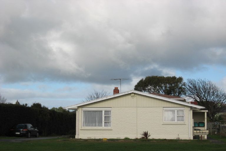 Photo of property in 2/253 Tweed Street, Appleby, Invercargill, 9812