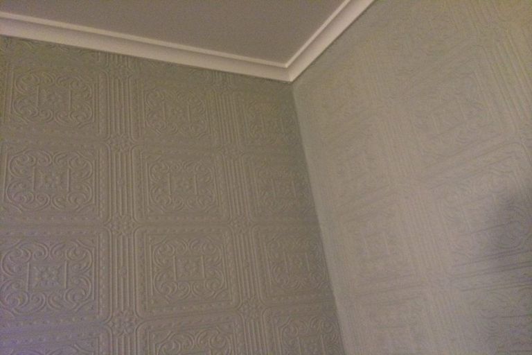 Photo of property in 60-62 Exmouth Road, Northcote, Auckland, 0627