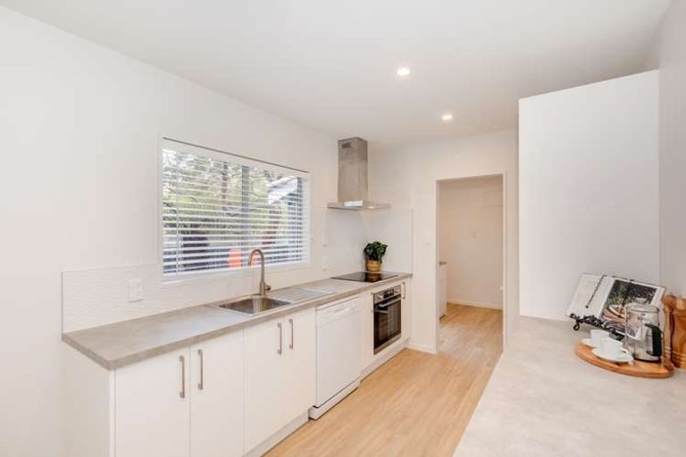 Photo of property in 183 Rocking Horse Road, Southshore, Christchurch, 8062