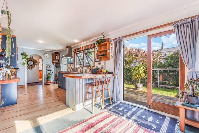 Photo of property in 4 Saxon Street, Motueka, 7120