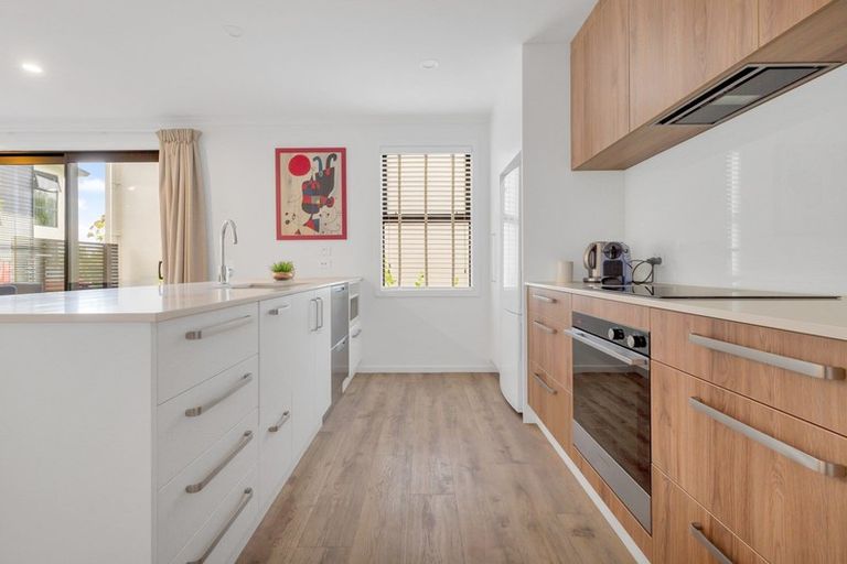 Photo of property in 11b Weka Street, The Wood, Nelson, 7010