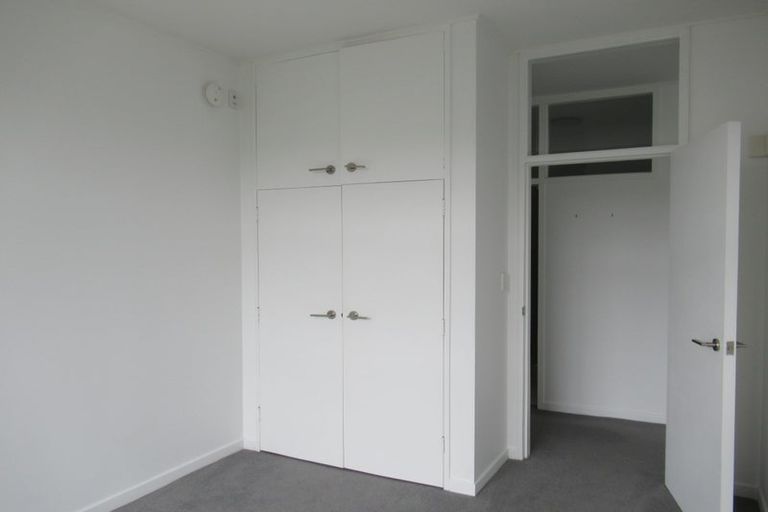 Photo of property in Herbert Gardens, 186 The Terrace, Wellington Central, Wellington, 6011