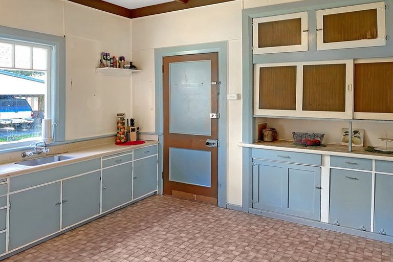 Photo of property in 38 North Street, Taumarunui, 3920