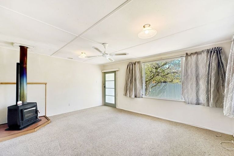 Photo of property in 13 Sefton Street, Twizel, 7901