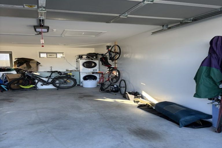 Photo of property in 64 Toni's Terrace, Lower Shotover, Queenstown, 9304