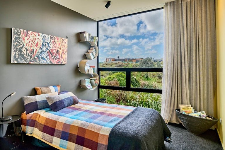 Photo of property in 94 Paetawa Road, Peka Peka, Waikanae, 5391