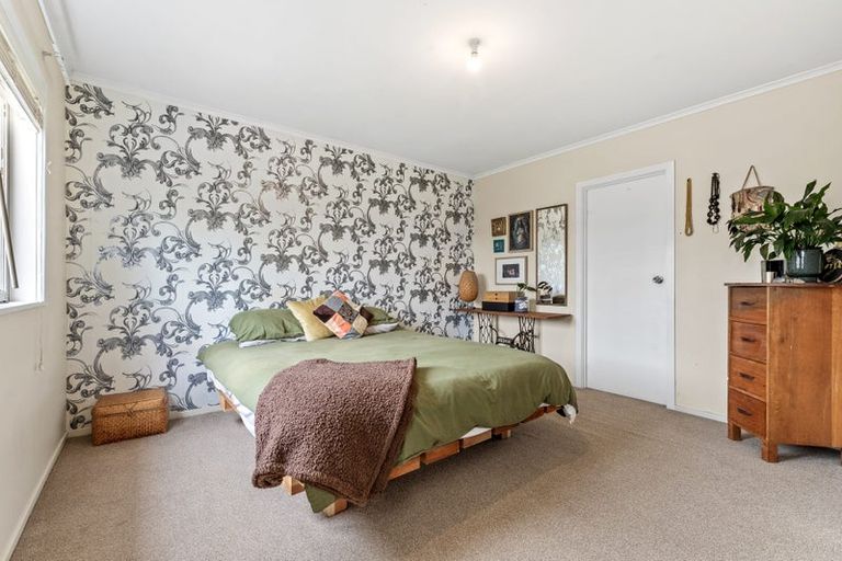 Photo of property in 14 Davies Road, Wellsford, 0900