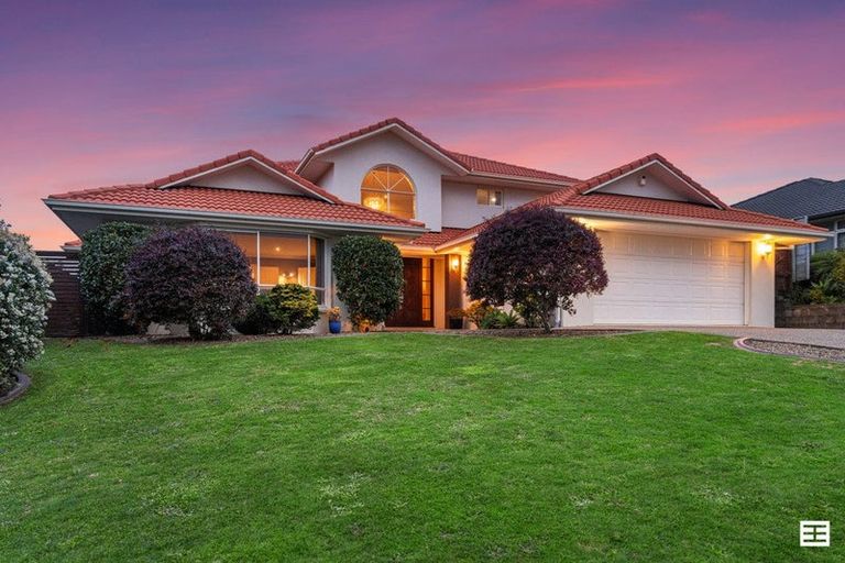 Photo of property in 10 Aurora Avenue, Welcome Bay, Tauranga, 3112