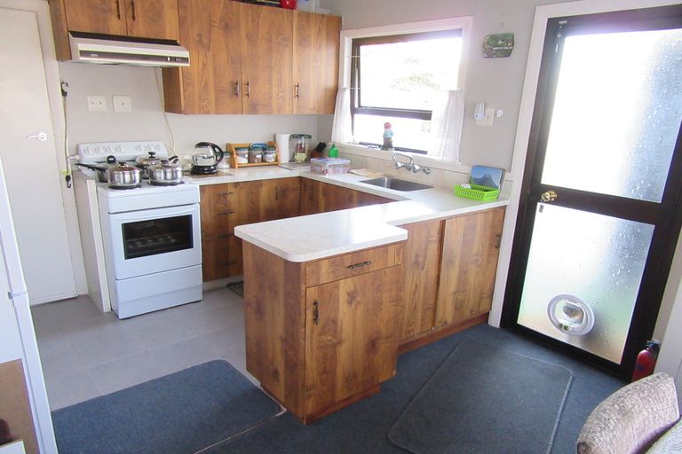 Photo of property in 169 Queen Street, Waimate, 7924