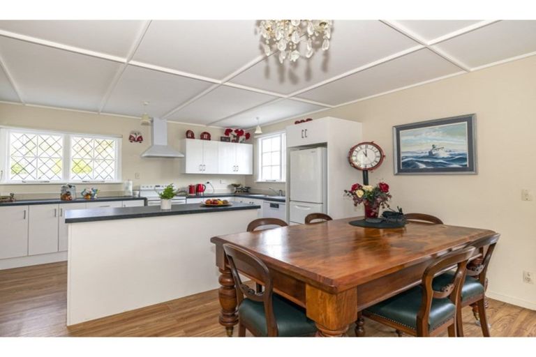 Photo of property in 7 Miro Street, Glenwood, Timaru, 7910