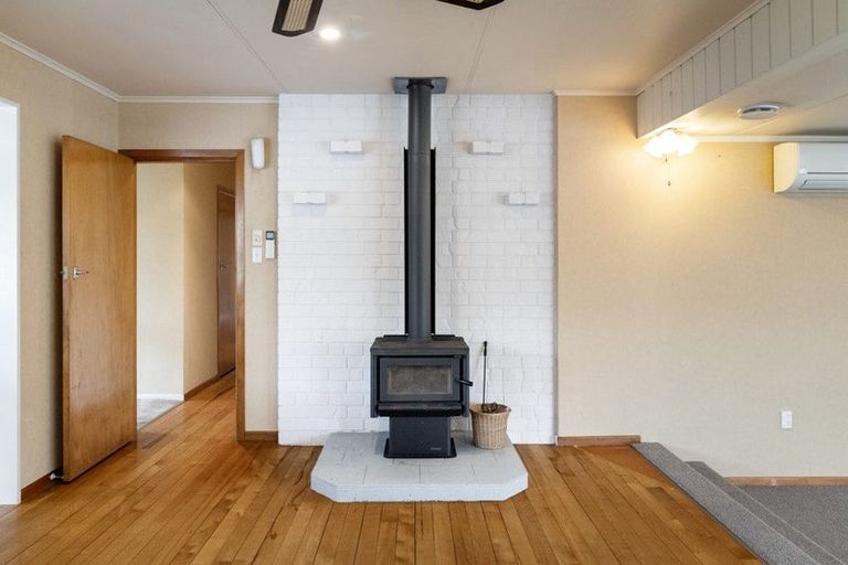 Photo of property in 25 Waitete Road, Waihi, 3610